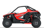 RZR® Sport UTV for sale in Ashton, ID